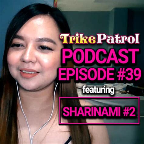 'Sharinami Shy' Search .
